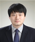 손병훈 학과장/공학박사 이미지