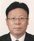김용경 공학박사 이미지