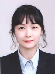 강경하 공학박사 이미지