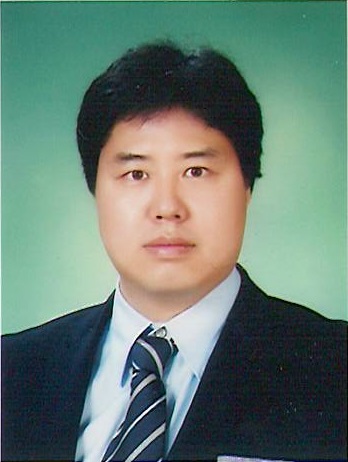 여명길 공학석사 이미지
